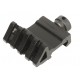 Swiss Arms 45 Degree Mount